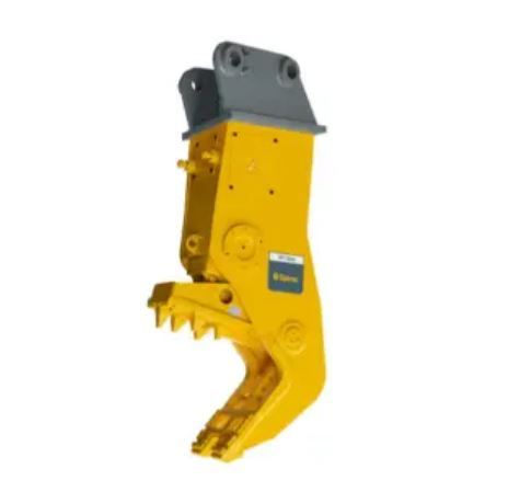 Гидроножницы для измельчения бетона Epiroc BP 2050 R (с поворотом)