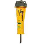 Гидромолот INDECO HP 400 FS