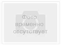 Ротатор indexator GV 6