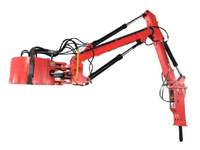 Манипулятор Ramman XL1020