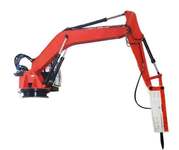 Манипулятор Ramman XL1200r