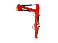 Манипулятор Ramman XM950
